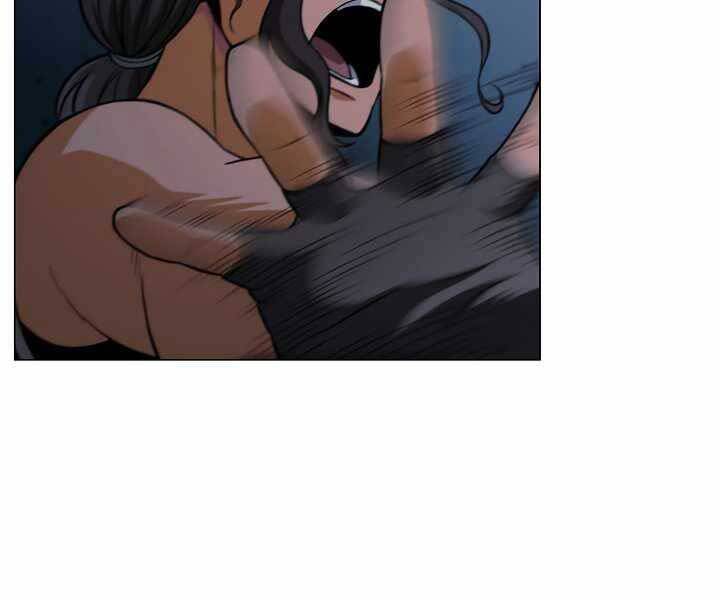 Thợ Săn Ăn Thịt Người - Chương 20