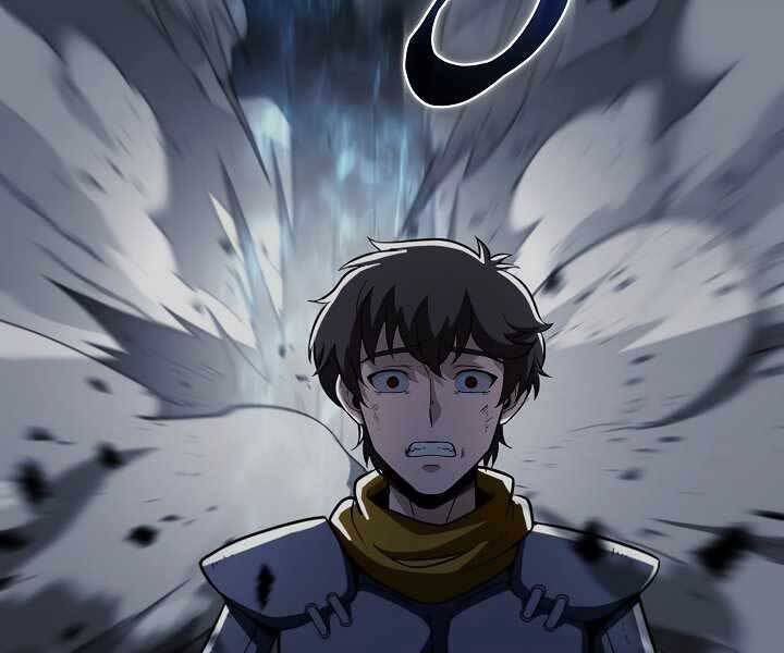 Thợ Săn Ăn Thịt Người - Chương 20