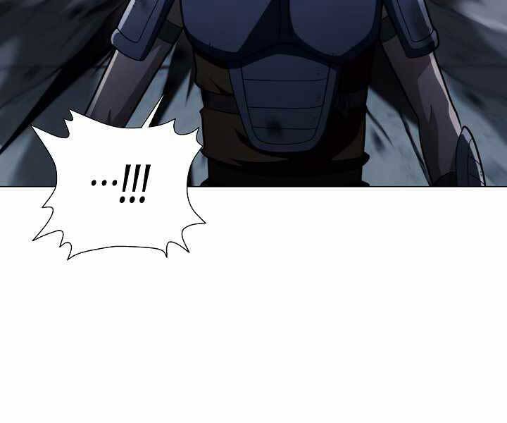 Thợ Săn Ăn Thịt Người - Chương 20