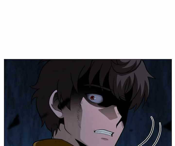 Thợ Săn Ăn Thịt Người - Chương 20