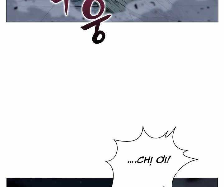 Thợ Săn Ăn Thịt Người - Chương 20