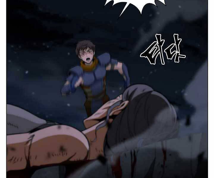 Thợ Săn Ăn Thịt Người - Chương 20