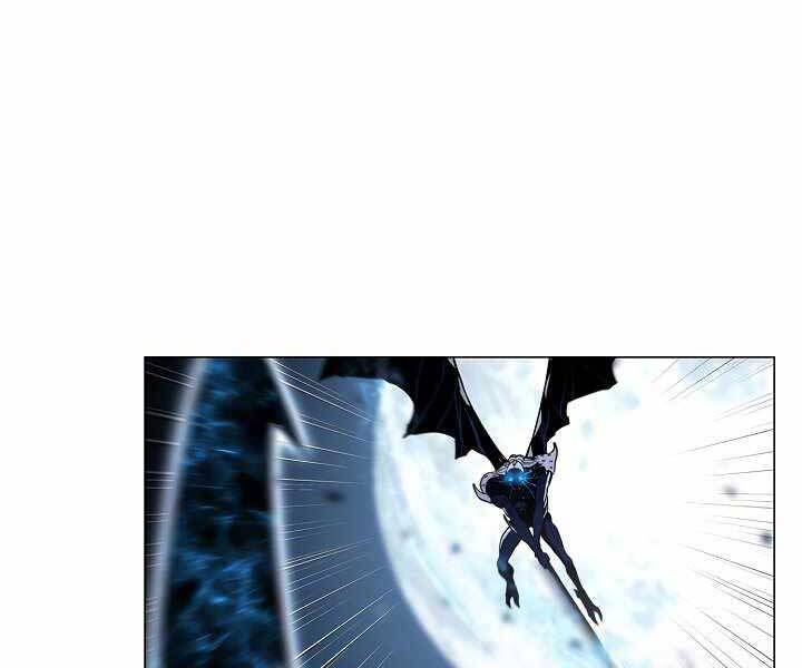 Thợ Săn Ăn Thịt Người - Chương 20