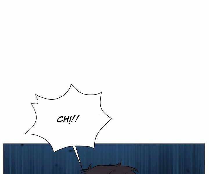 Thợ Săn Ăn Thịt Người - Chương 20