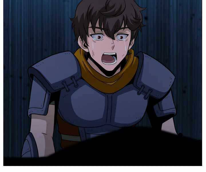 Thợ Săn Ăn Thịt Người - Chương 20