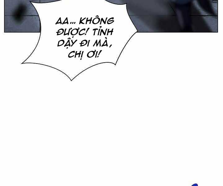 Thợ Săn Ăn Thịt Người - Chương 20