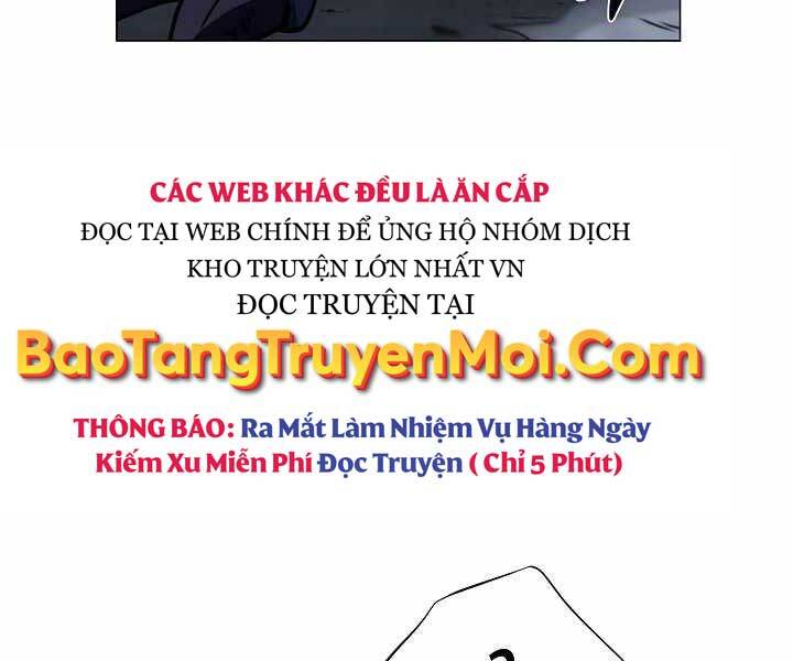 Thợ Săn Ăn Thịt Người - Chương 20