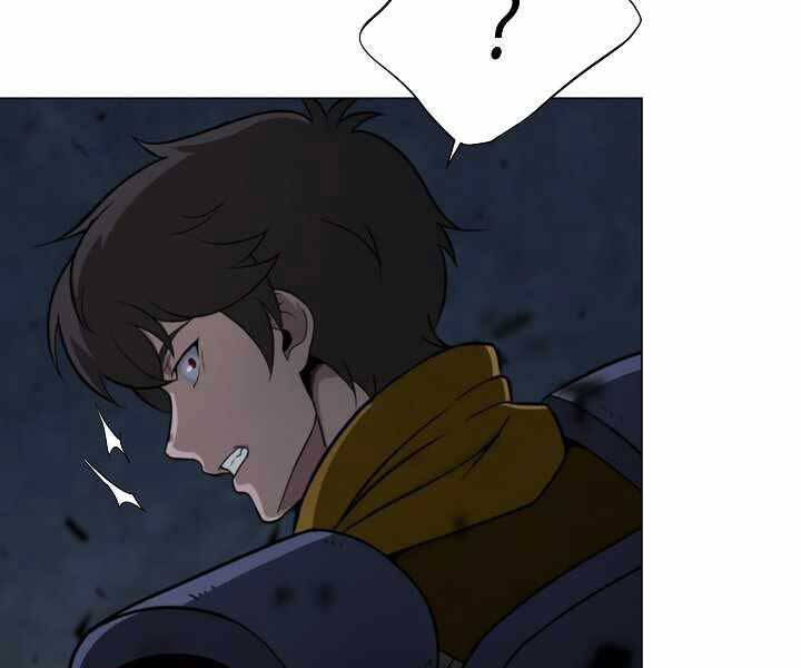 Thợ Săn Ăn Thịt Người - Chương 20