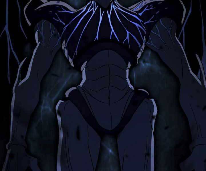 Thợ Săn Ăn Thịt Người - Chương 20