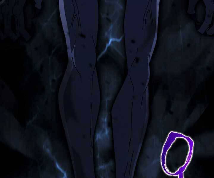 Thợ Săn Ăn Thịt Người - Chương 20