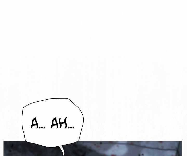 Thợ Săn Ăn Thịt Người - Chương 20