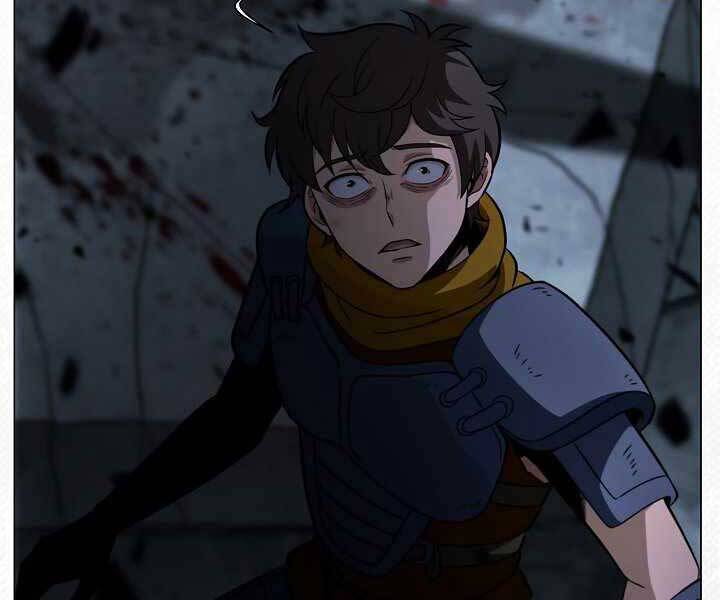 Thợ Săn Ăn Thịt Người - Chương 20