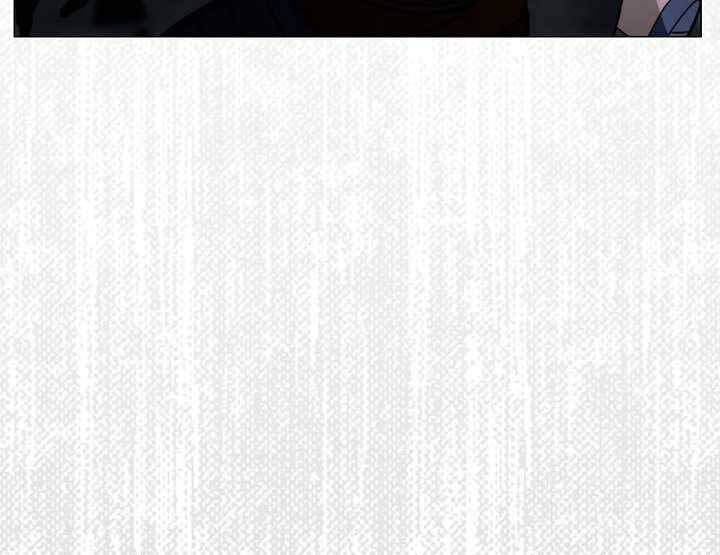 Thợ Săn Ăn Thịt Người - Chương 20