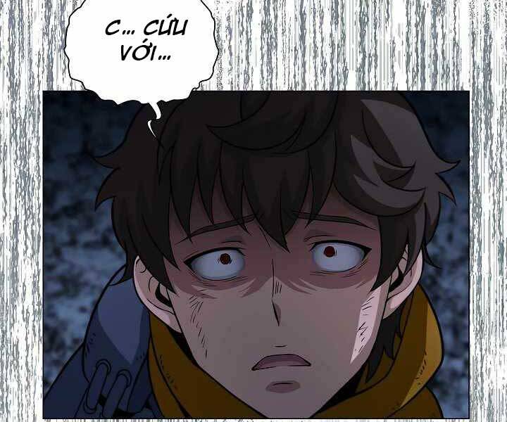 Thợ Săn Ăn Thịt Người - Chương 20