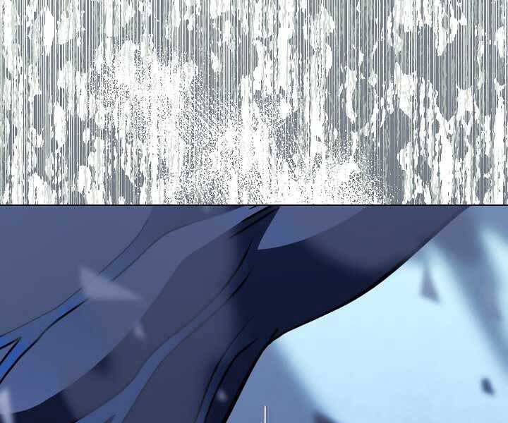 Thợ Săn Ăn Thịt Người - Chương 20