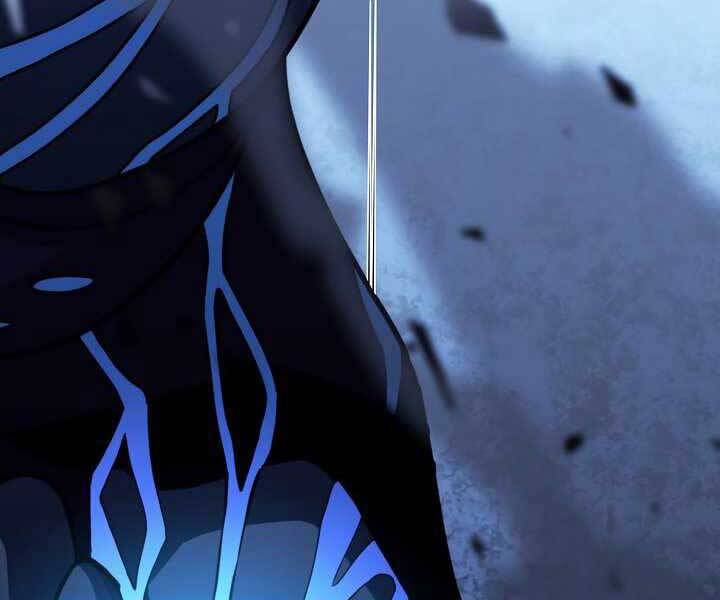 Thợ Săn Ăn Thịt Người - Chương 20