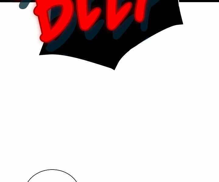 Thợ Săn Ăn Thịt Người - Chương 20