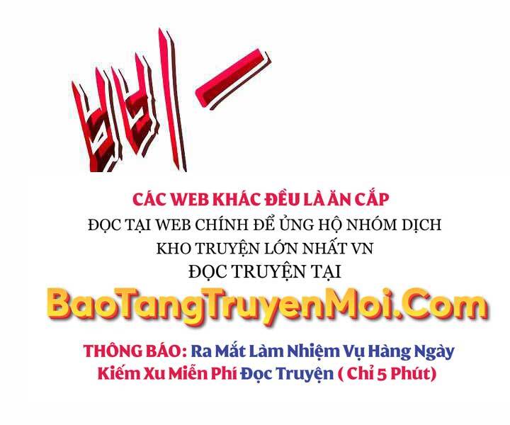 Thợ Săn Ăn Thịt Người - Chương 20