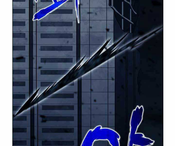 Thợ Săn Ăn Thịt Người - Chương 20