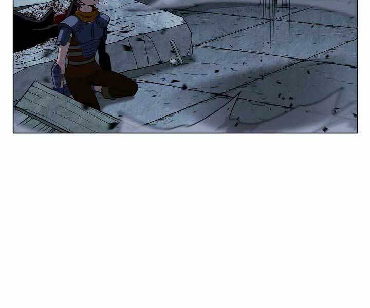 Thợ Săn Ăn Thịt Người - Chương 20