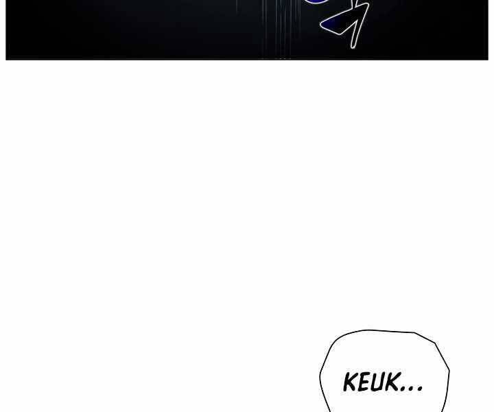 Thợ Săn Ăn Thịt Người - Chương 20