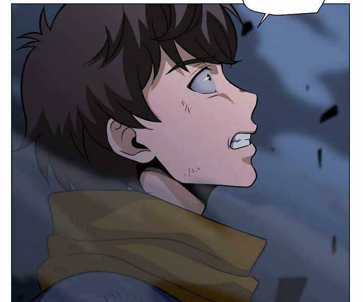 Thợ Săn Ăn Thịt Người - Chương 20