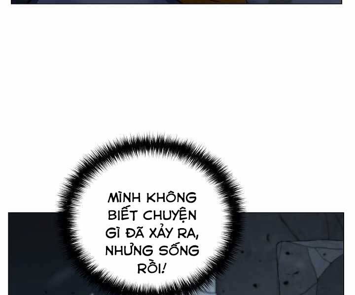 Thợ Săn Ăn Thịt Người - Chương 20