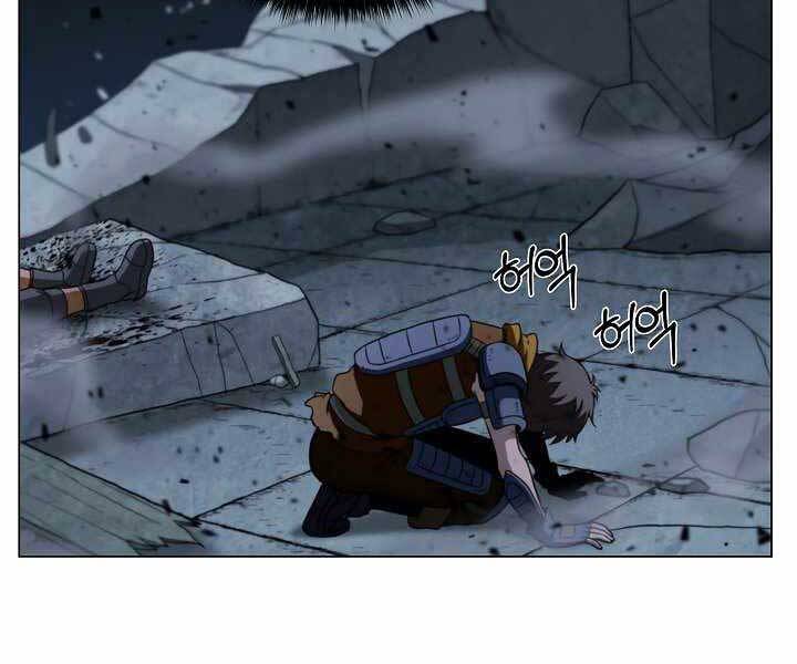 Thợ Săn Ăn Thịt Người - Chương 20