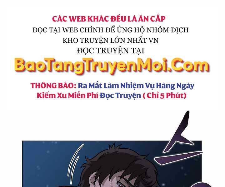 Thợ Săn Ăn Thịt Người - Chương 20