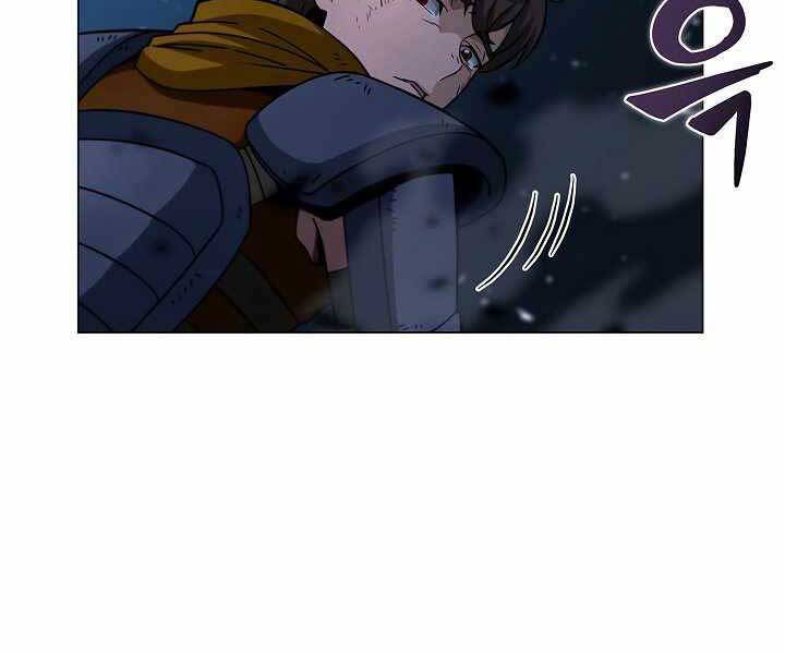 Thợ Săn Ăn Thịt Người - Chương 20