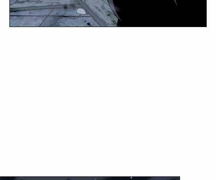 Thợ Săn Ăn Thịt Người - Chương 20