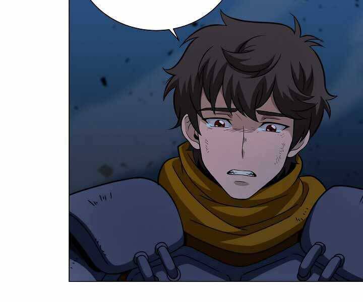 Thợ Săn Ăn Thịt Người - Chương 20