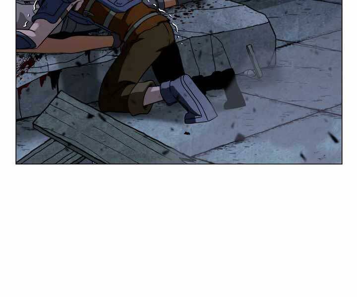 Thợ Săn Ăn Thịt Người - Chương 20