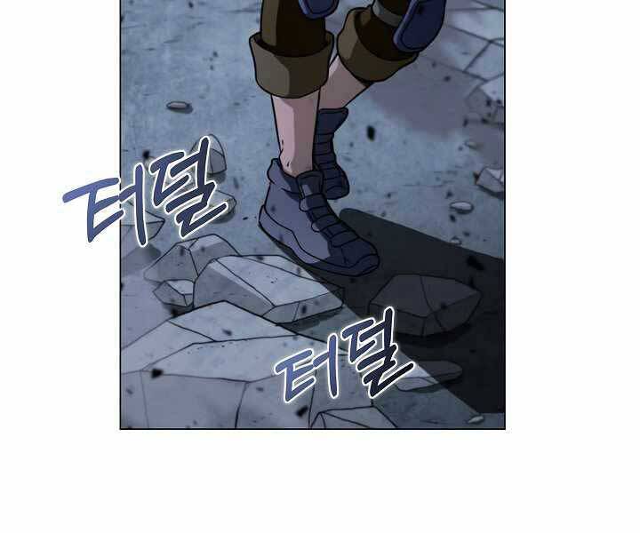 Thợ Săn Ăn Thịt Người - Chương 20