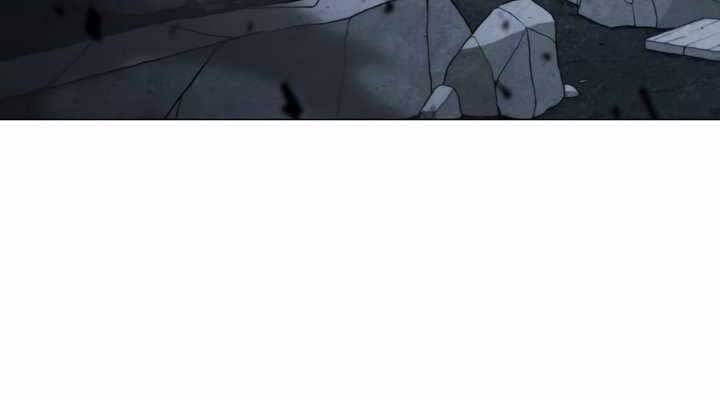 Thợ Săn Ăn Thịt Người - Chương 20