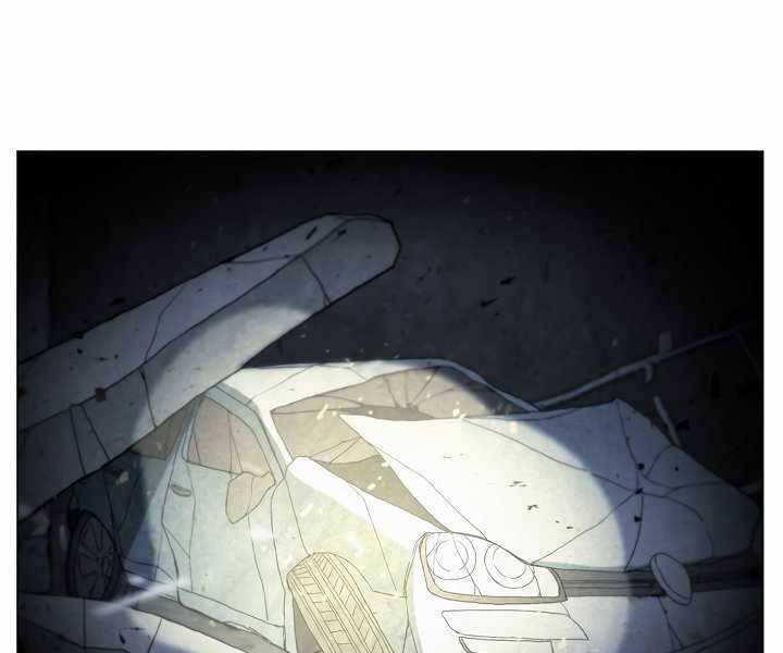 Thợ Săn Ăn Thịt Người - Chương 20