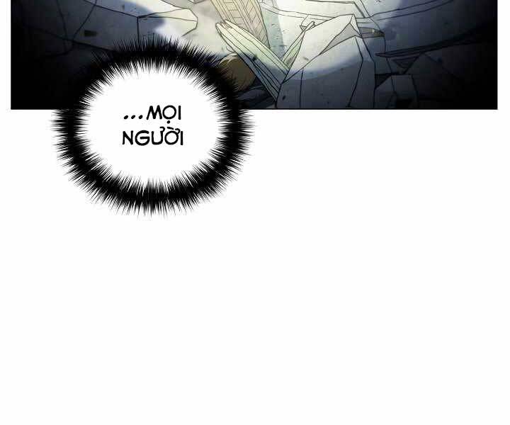 Thợ Săn Ăn Thịt Người - Chương 20