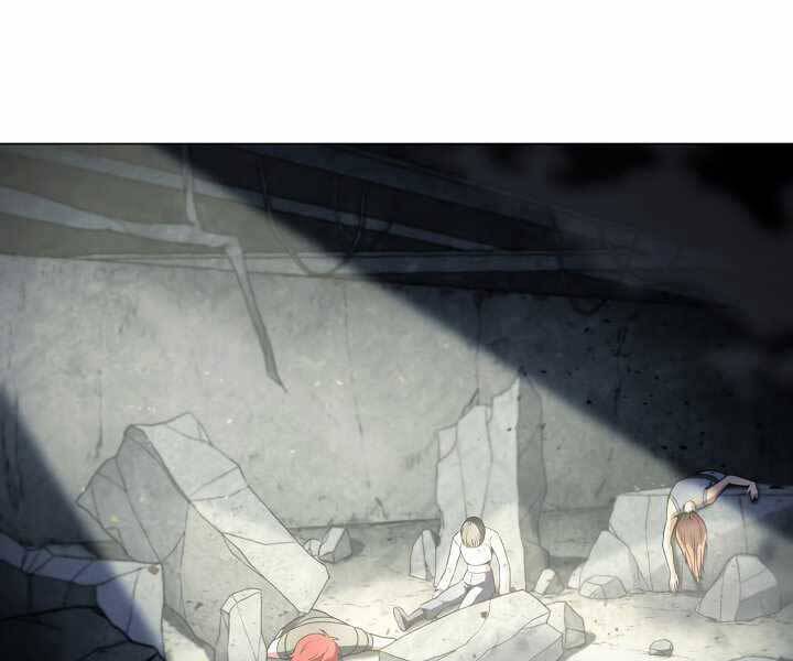 Thợ Săn Ăn Thịt Người - Chương 20