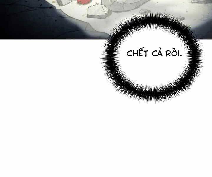 Thợ Săn Ăn Thịt Người - Chương 20
