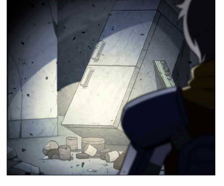 Thợ Săn Ăn Thịt Người - Chương 20