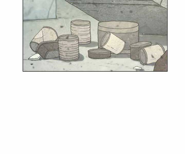 Thợ Săn Ăn Thịt Người - Chương 20