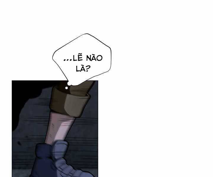 Thợ Săn Ăn Thịt Người - Chương 20