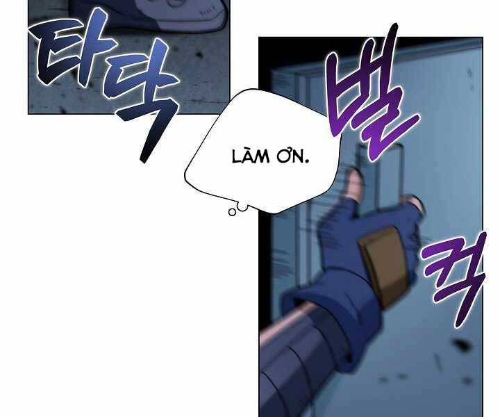 Thợ Săn Ăn Thịt Người - Chương 20