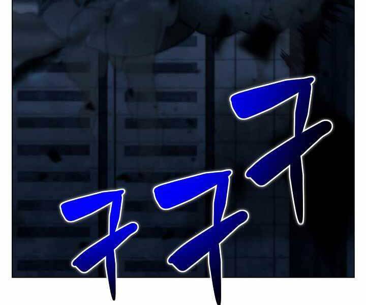 Thợ Săn Ăn Thịt Người - Chương 20