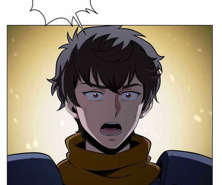 Thợ Săn Ăn Thịt Người - Chương 20