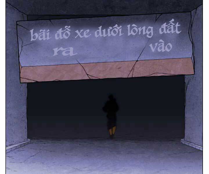 Thợ Săn Ăn Thịt Người - Chương 20