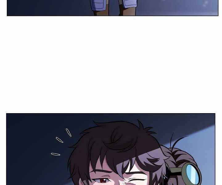 Thợ Săn Ăn Thịt Người - Chương 20