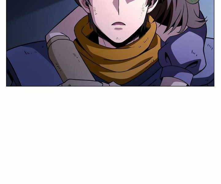 Thợ Săn Ăn Thịt Người - Chương 20