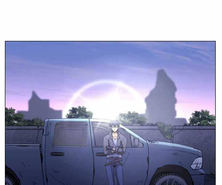 Thợ Săn Ăn Thịt Người - Chương 20