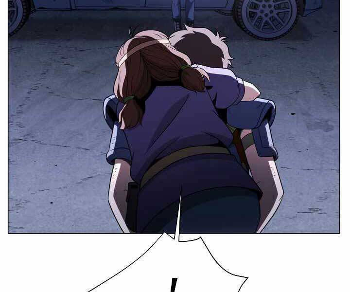 Thợ Săn Ăn Thịt Người - Chương 20